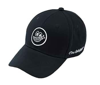 Amazon.co.jp: GReeeeN 全国ツアー2023 “The GAME” CAP